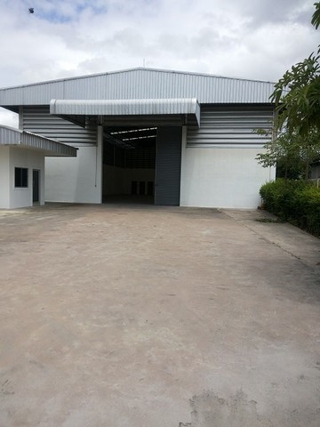 Properties 8 158214pic1