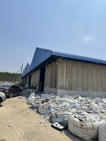 Properties 9 158218pic1