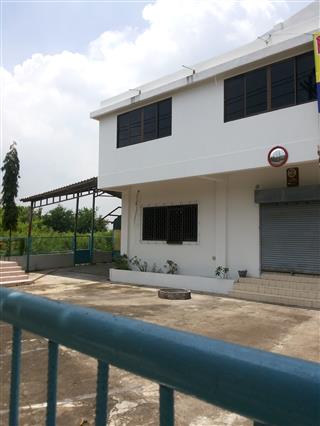 Properties 2 160320pic1