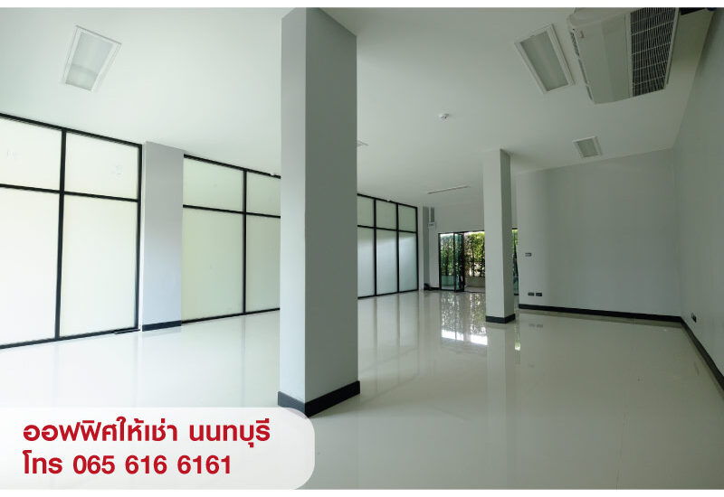 1 3 NICE OFFICE 3 72